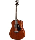 ビンテージなYAMAHAフォークギター！ ヤマハ | Guitar Finder for Acoustic Guitar